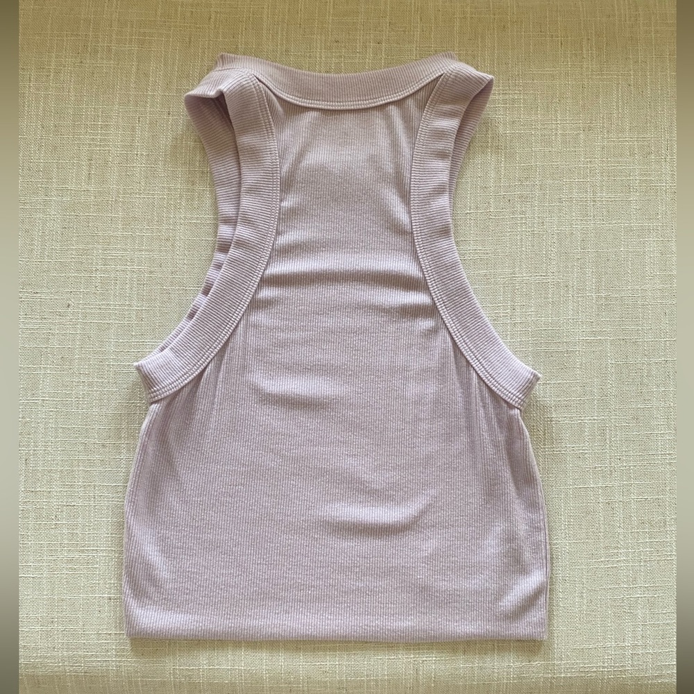 Set Active Racer Tank | Basel - Picture 2 of 3